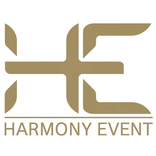 هارموني ايفنت | Harmony Event