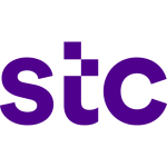 هارموني ايفنت