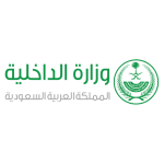 هارموني ايفنت