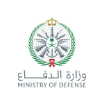 هارموني ايفنت